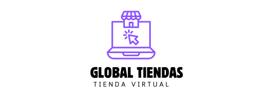 GLOBALTIENDAS.COM